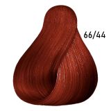 Wella Koleston Perfect 66/44