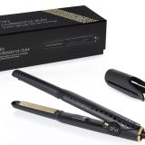 ghd Mini Styler