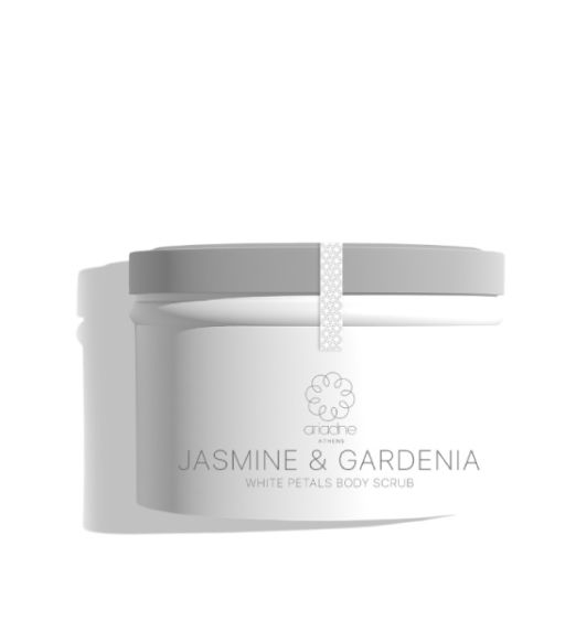 jasmine-gardenia
