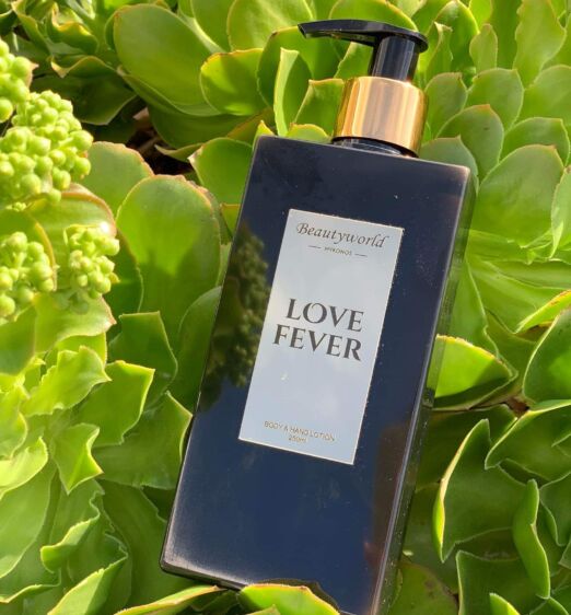 love-fever-body-hand-lotion