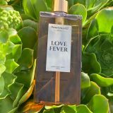 Love Fever Body & Hand Wash